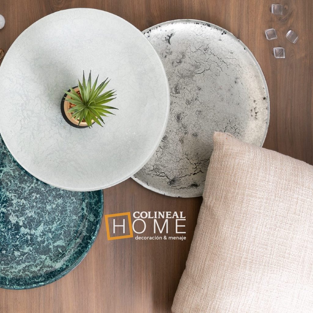 home decor shop home decor shop