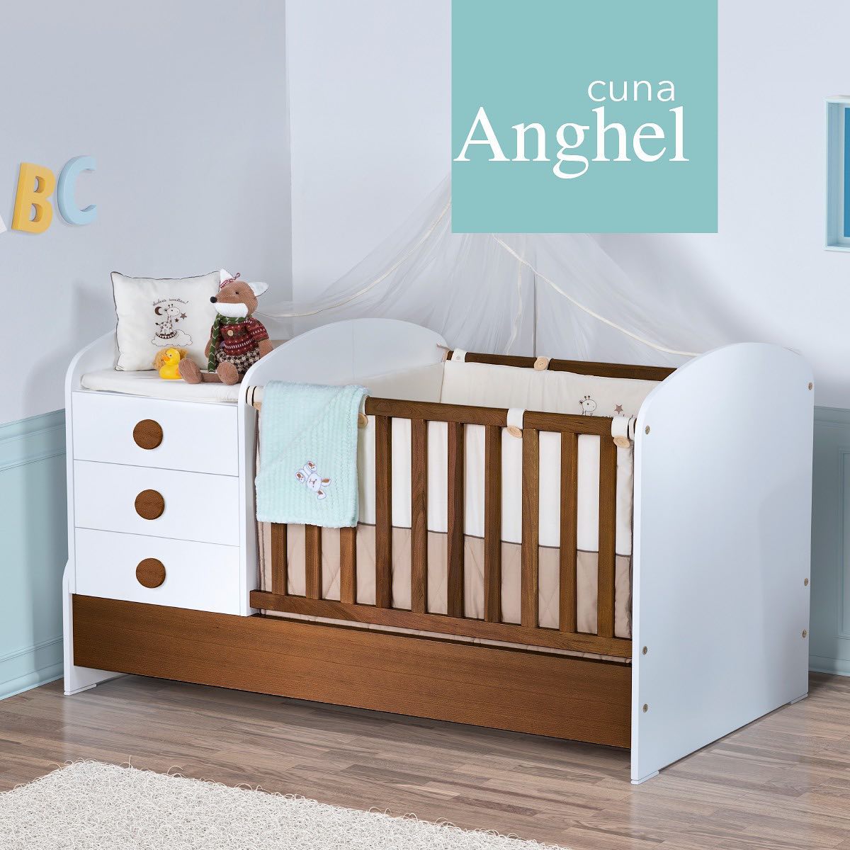 Colineal furniture Colineal furniture