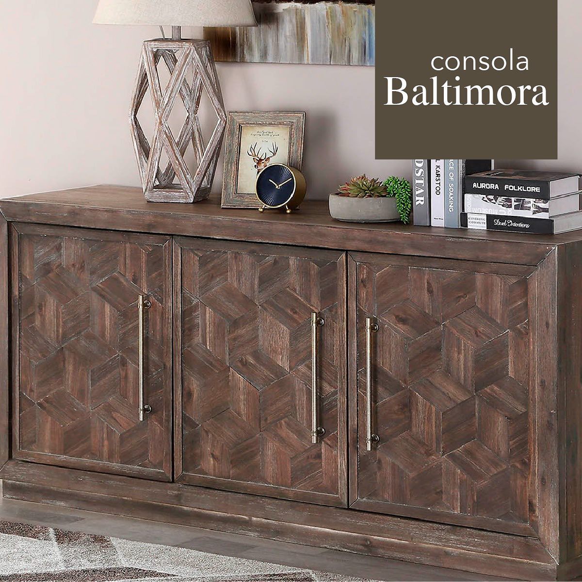 Shopify furniture store Shopify furniture store
