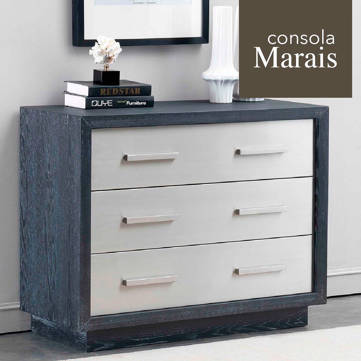 Shopify furniture store