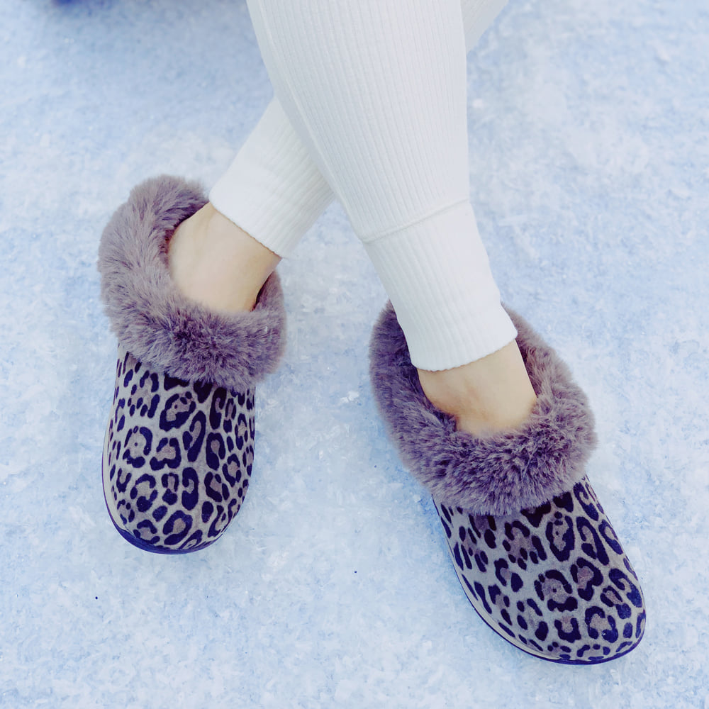 winter shoes winter shoes