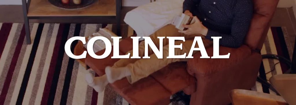 online furniture shop online furniture shop