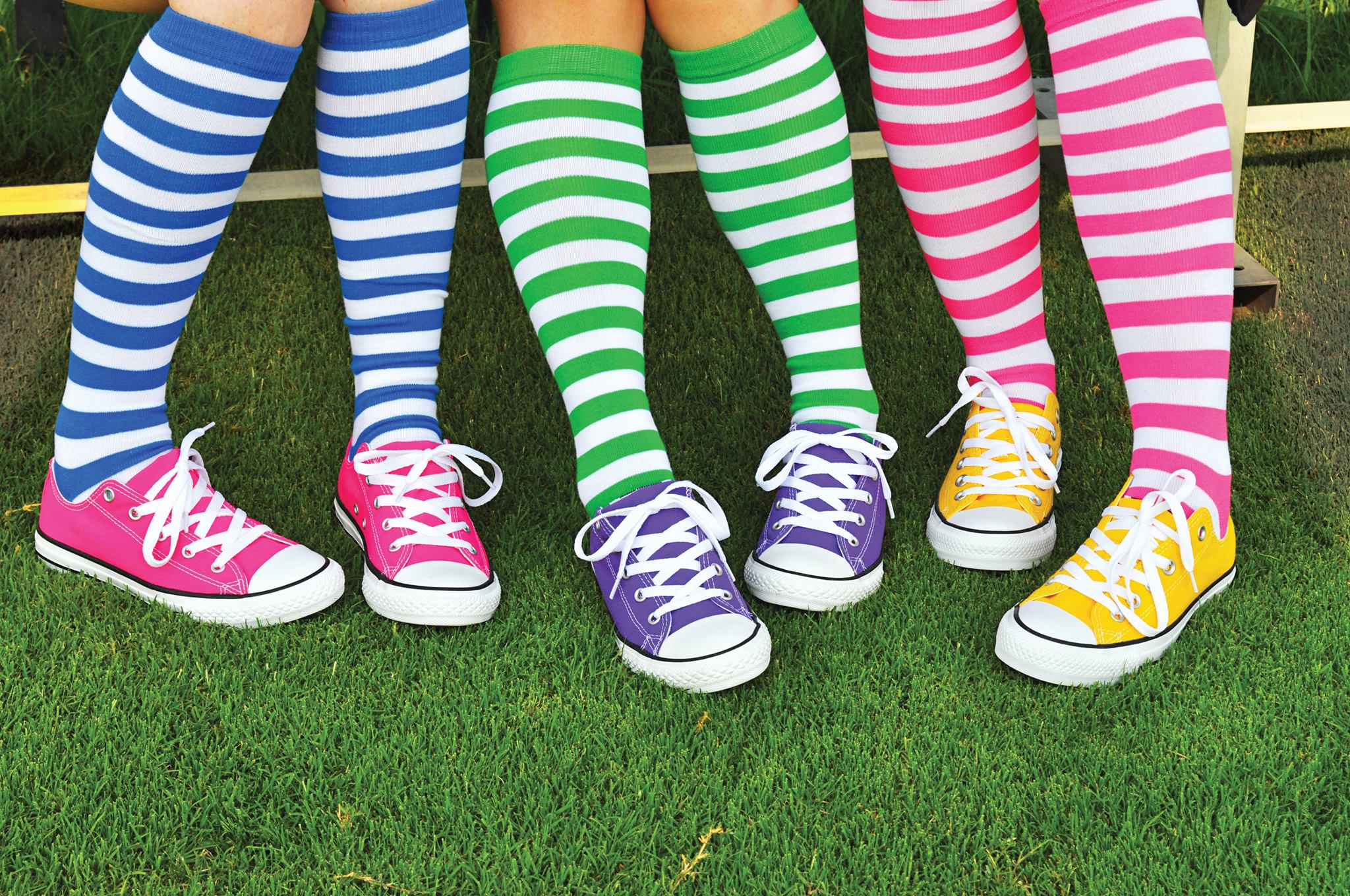 everythinglegwear