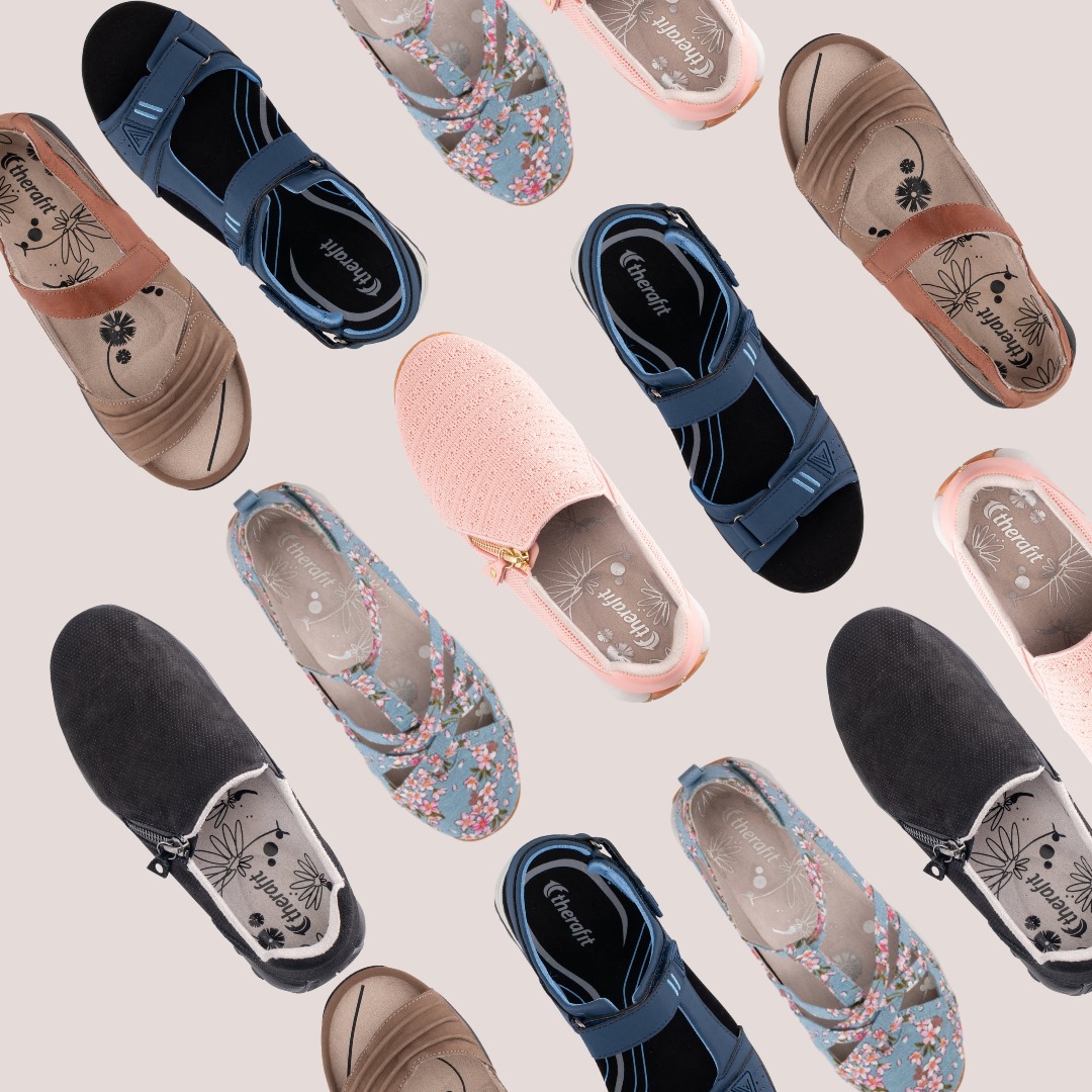 woman shoes woman shoes