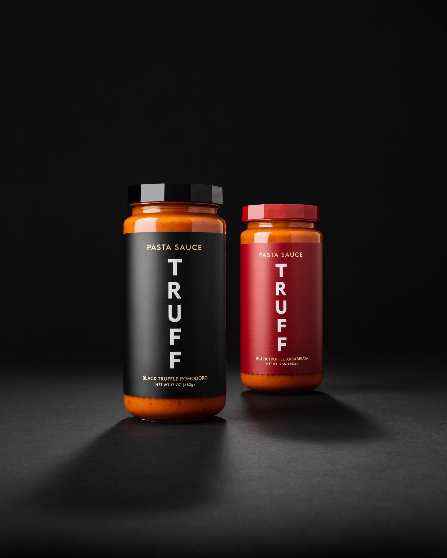pasta sauce pasta sauce