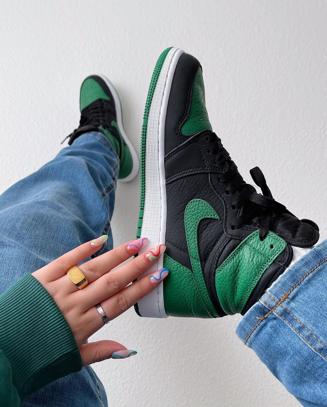 kikikickz shoes shop