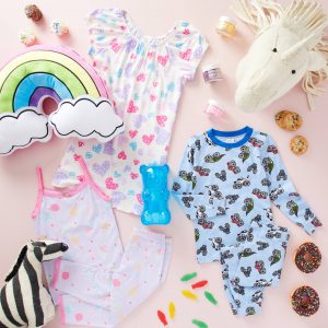 kid collection