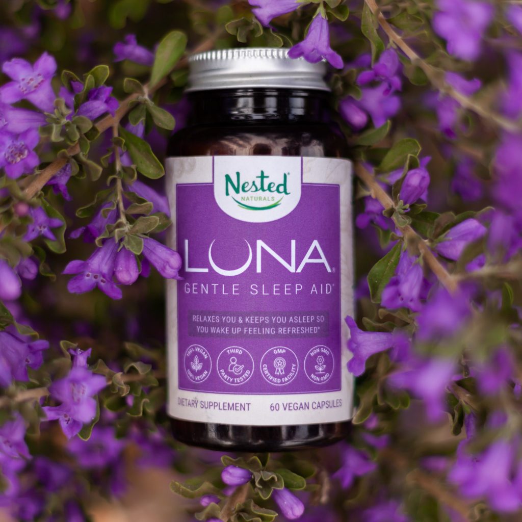 supplements for women