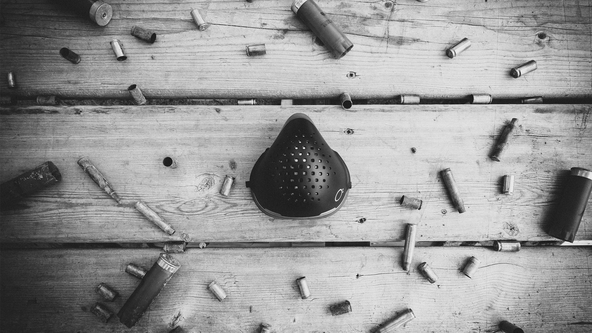 o2tactical