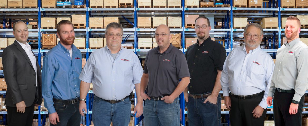 TEAM OF EXPERTS of new haven TEAM OF EXPERTS of new haven