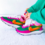sneakerhead