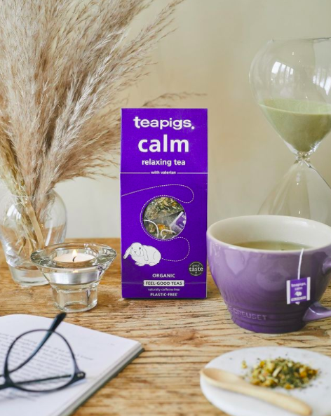 teapigs