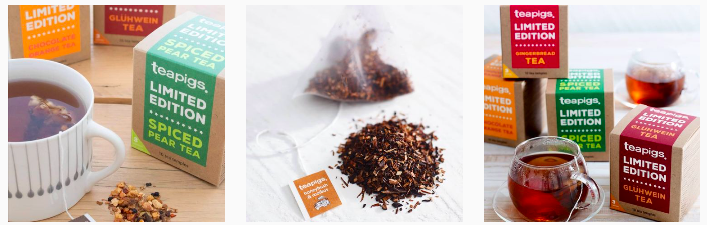 teapigs