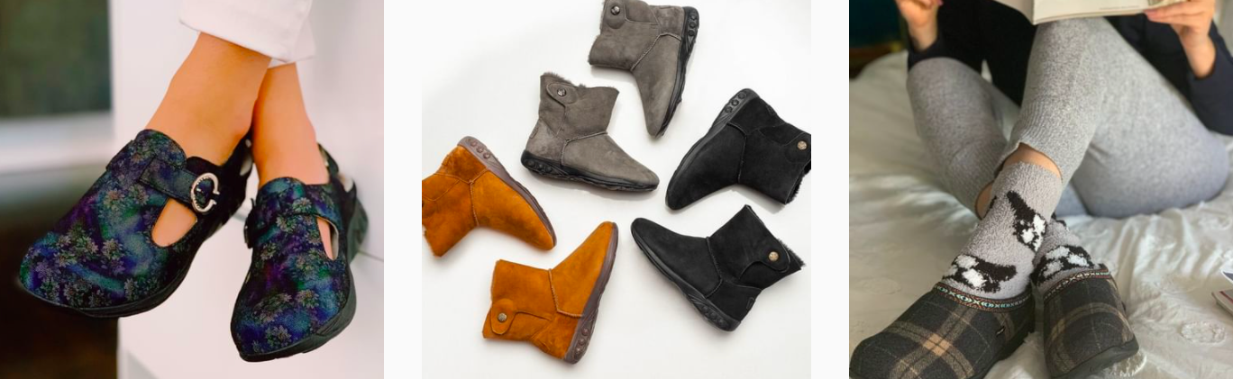 winter shoes winter shoes