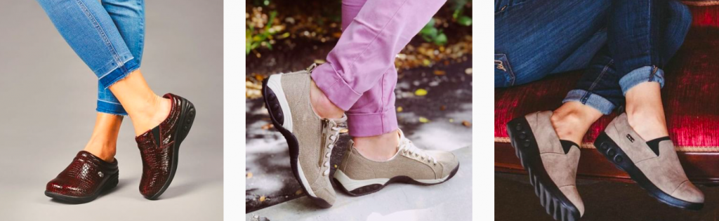 women shoes women shoes