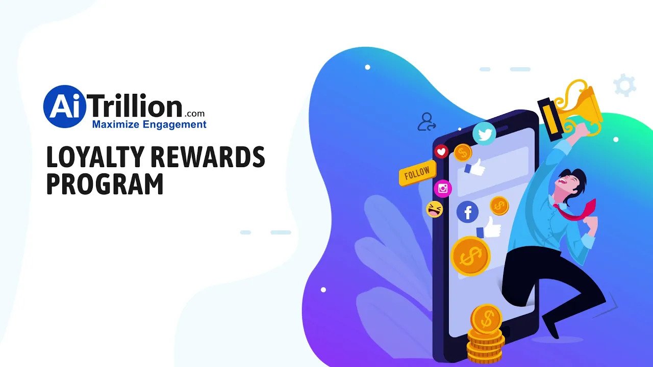 Loyalty Program