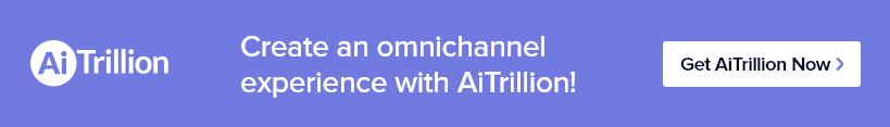 AiTrillion AiTrillion