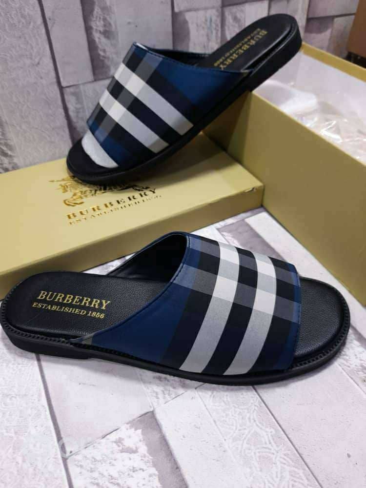 online shop for sleepers online shop for sleepers