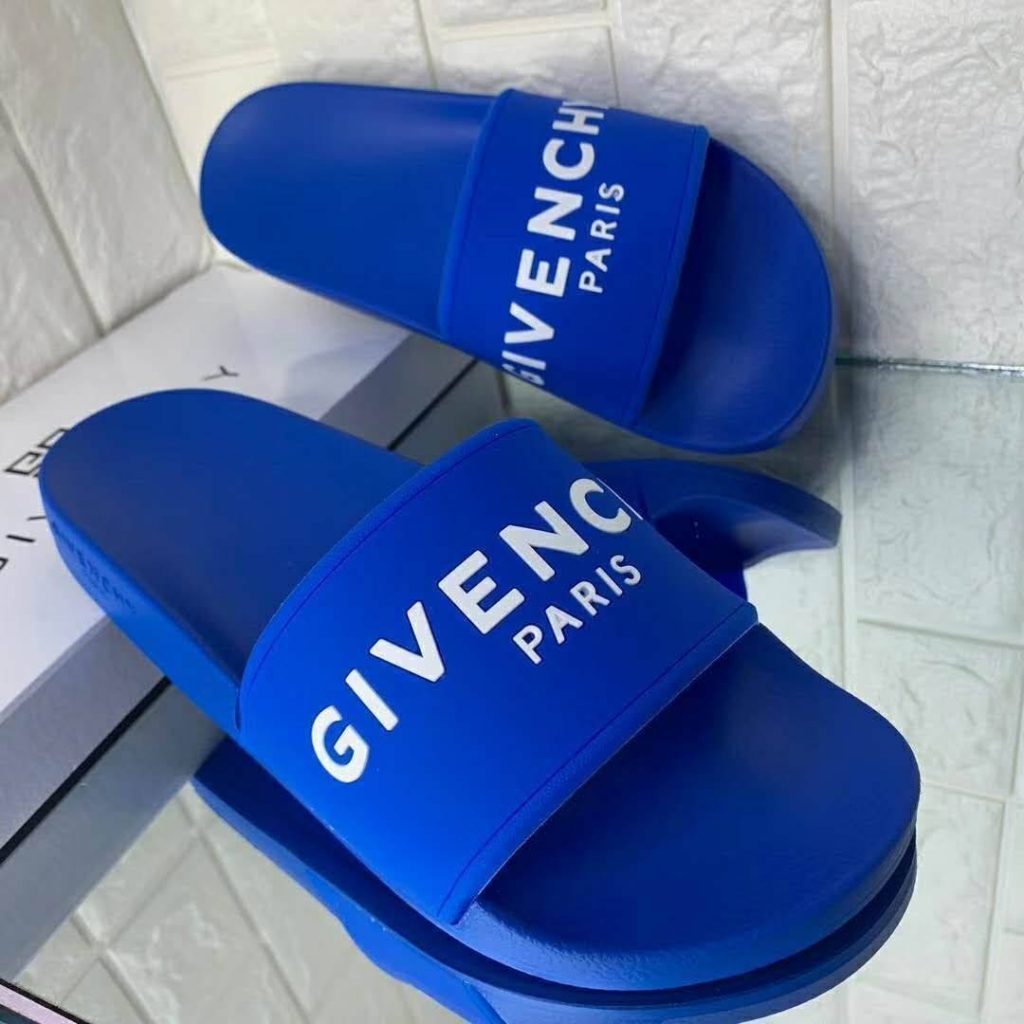 walking sleepers for girls walking sleepers for girls