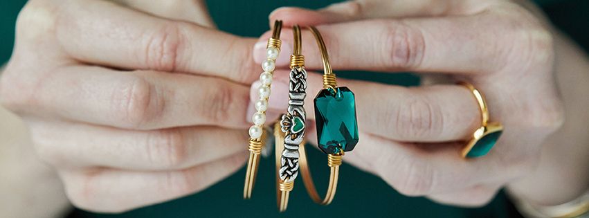 Bracelets - Buy Bracelet Online for Men, Women & Girls Bracelets - Buy Bracelet Online for Men, Women & Girls