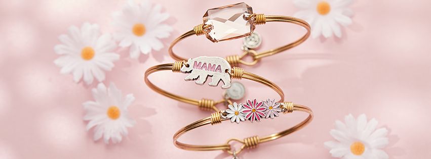 Bangle Bracelet Bangle Bracelet