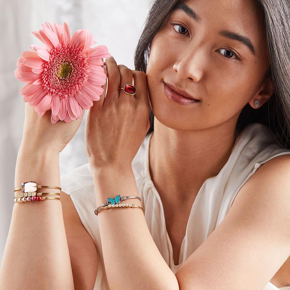 handcrafted jewelry handcrafted jewelry