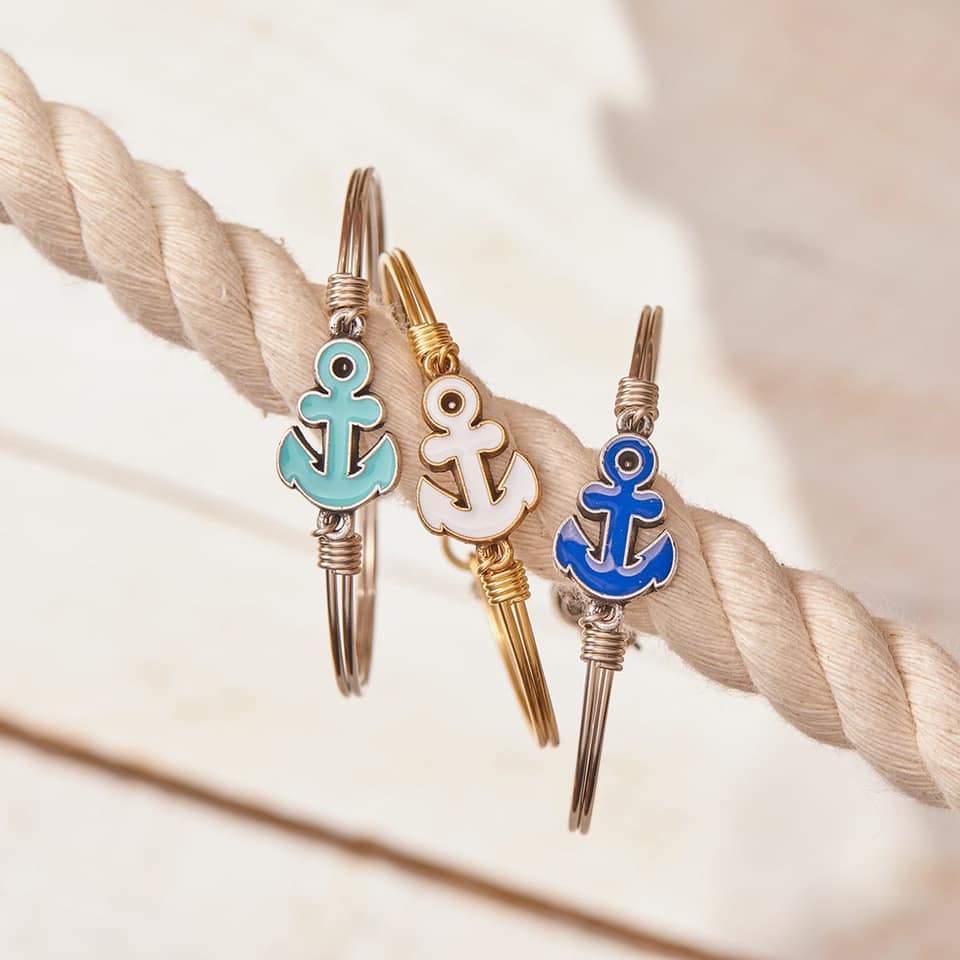 fashionable bracelet fashionable bracelet