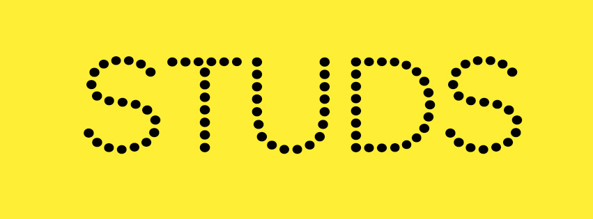 studs collection