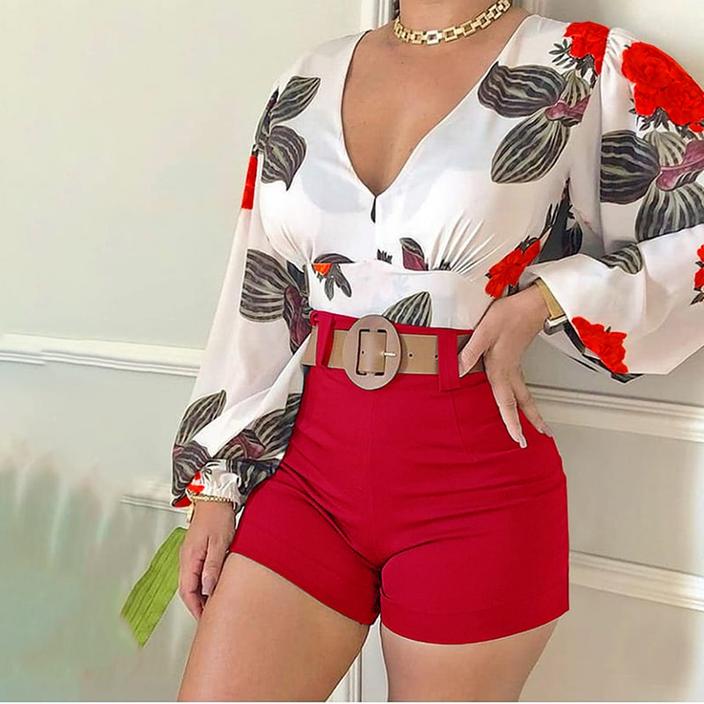 online store for women collection online store for women collection