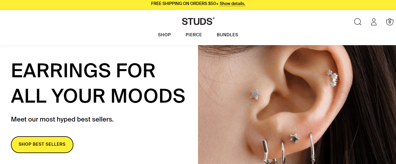 Studes Studes