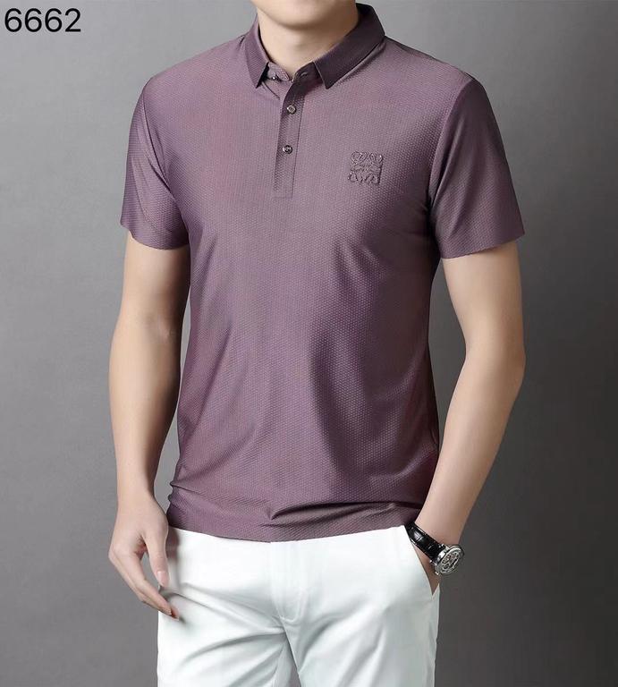 man collection man collection