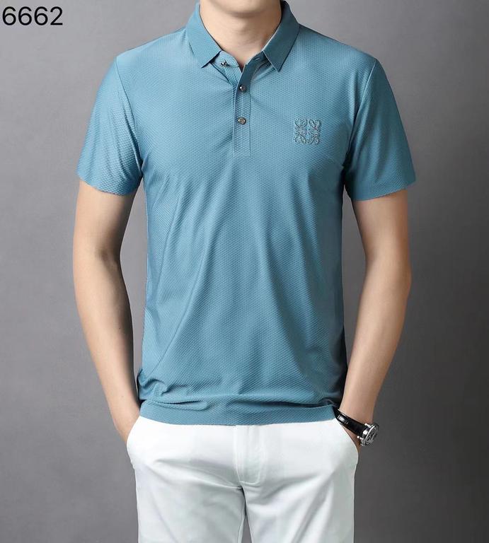 online store for men collection online store for men collection