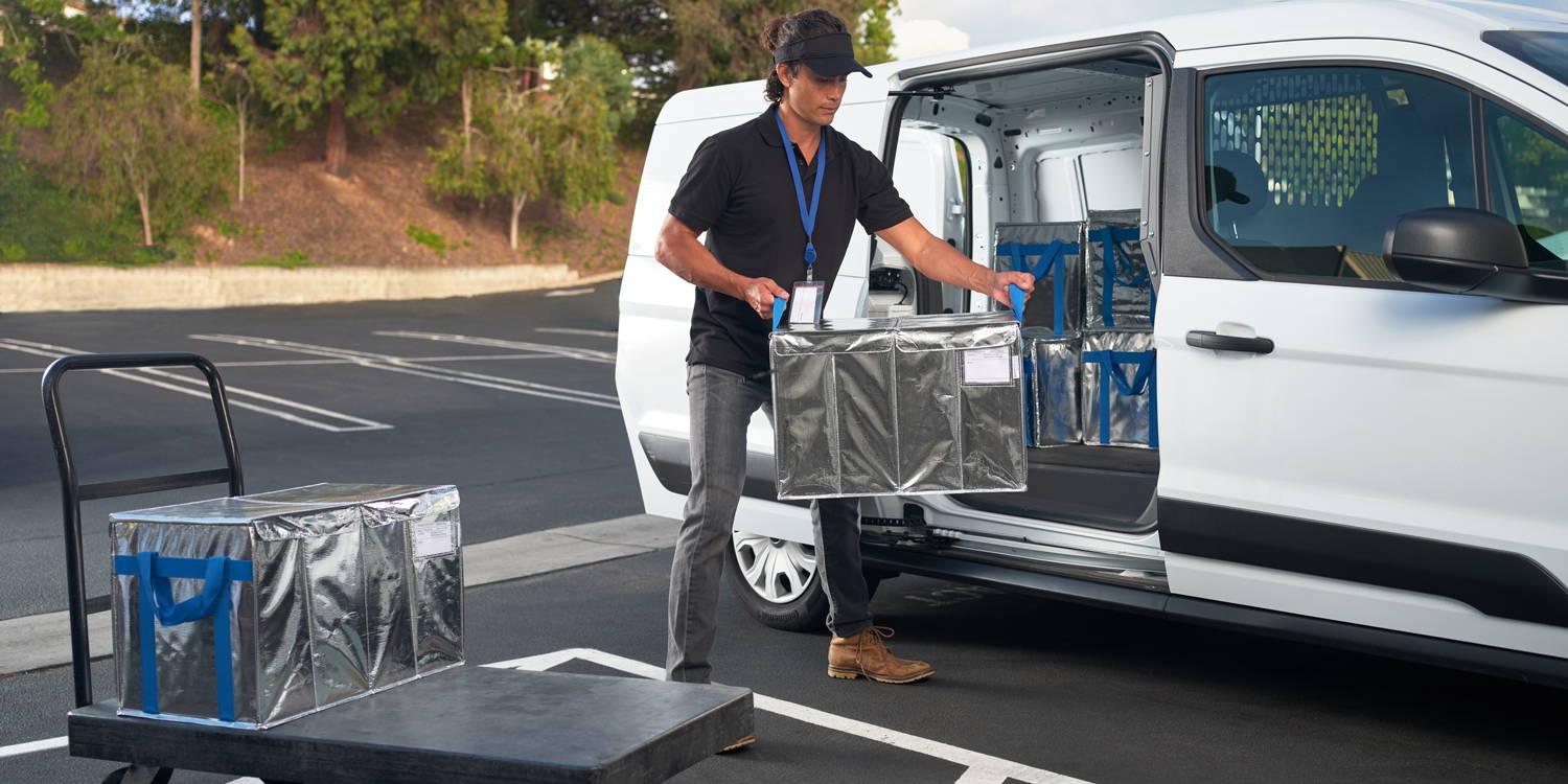 shop for delivery fresh food shop for delivery fresh food