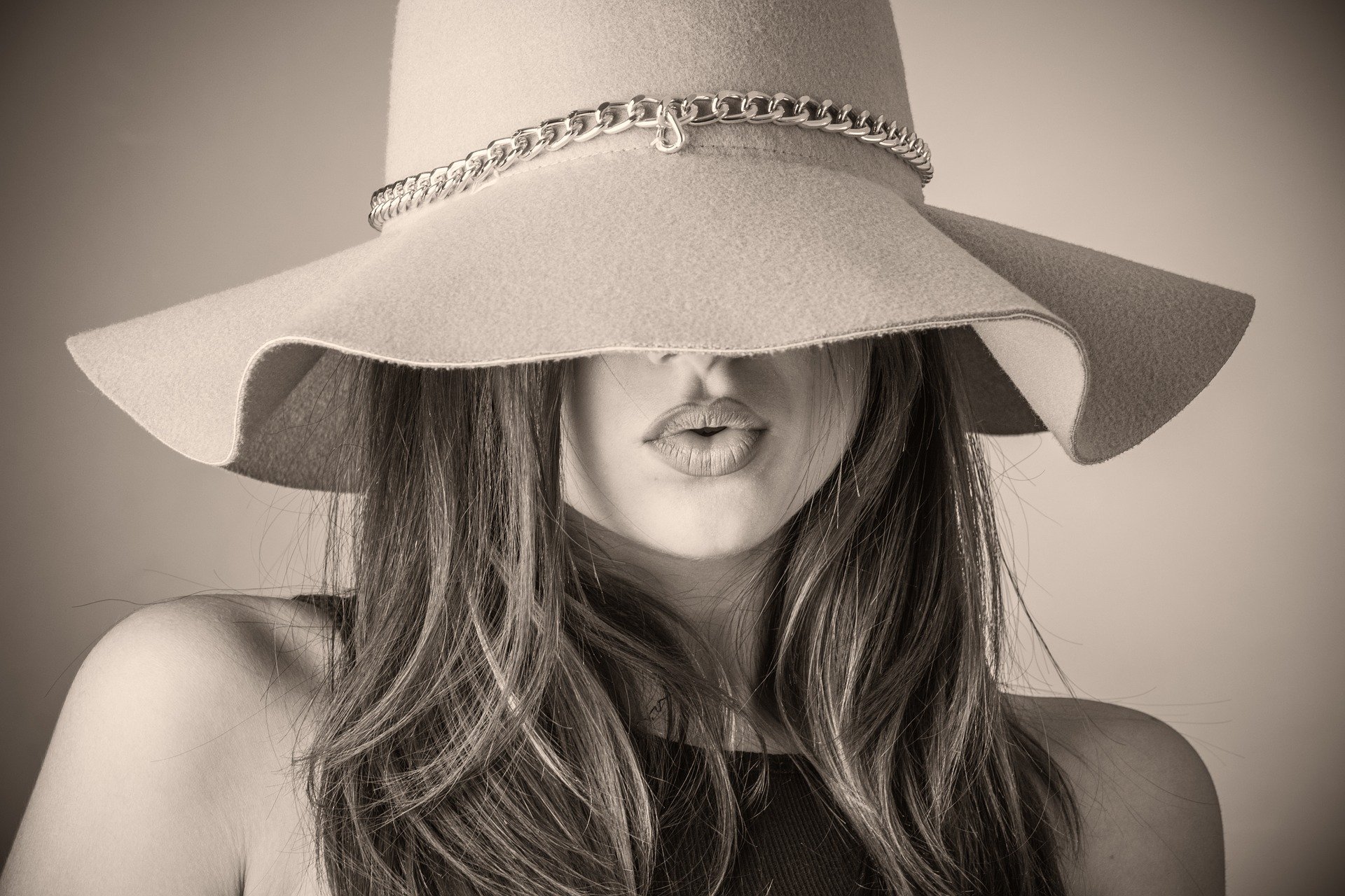 Fashion option