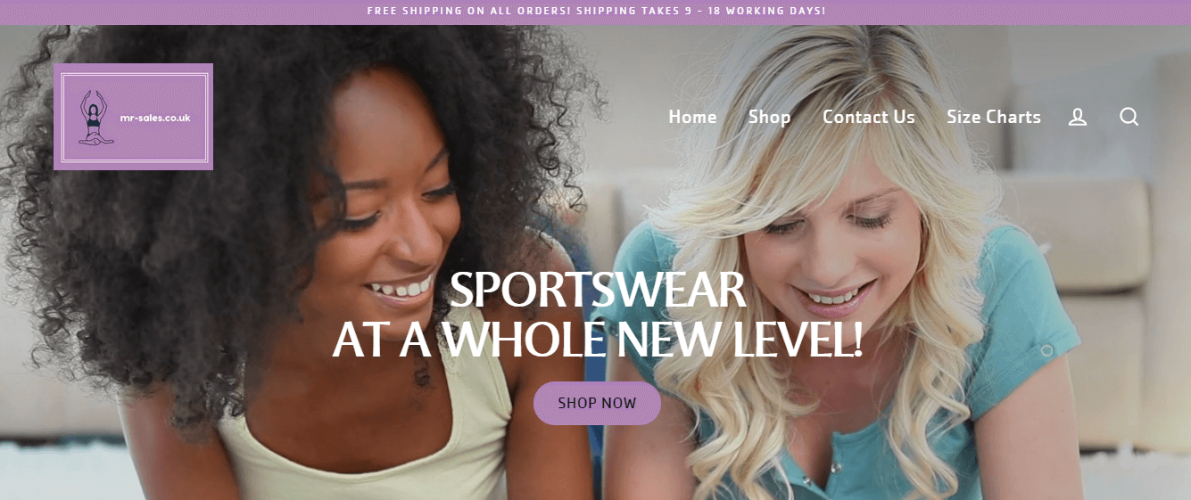online-store-1 online-store