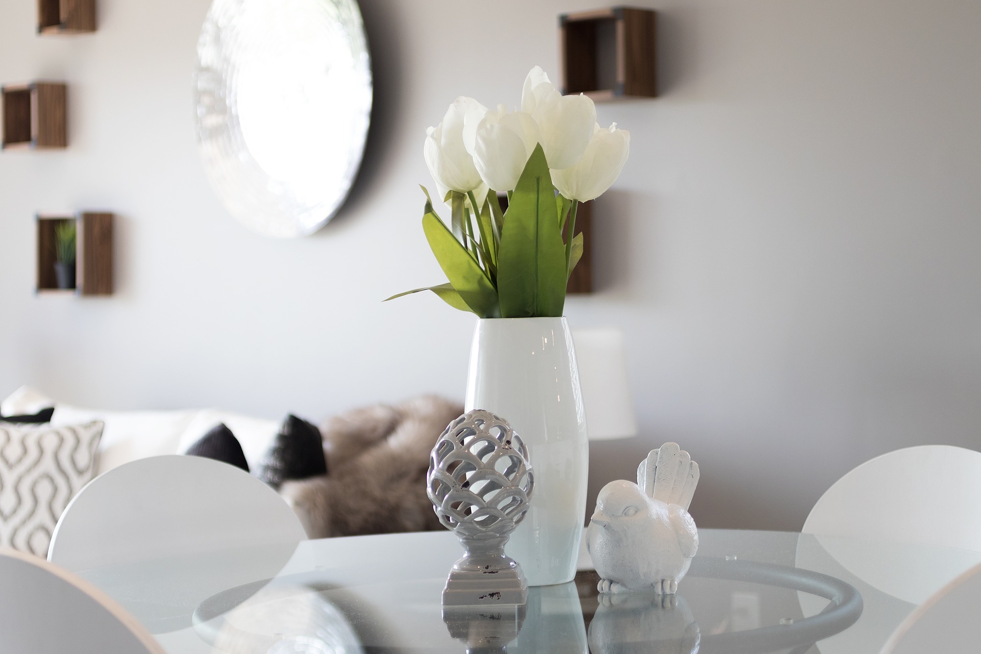 home decor