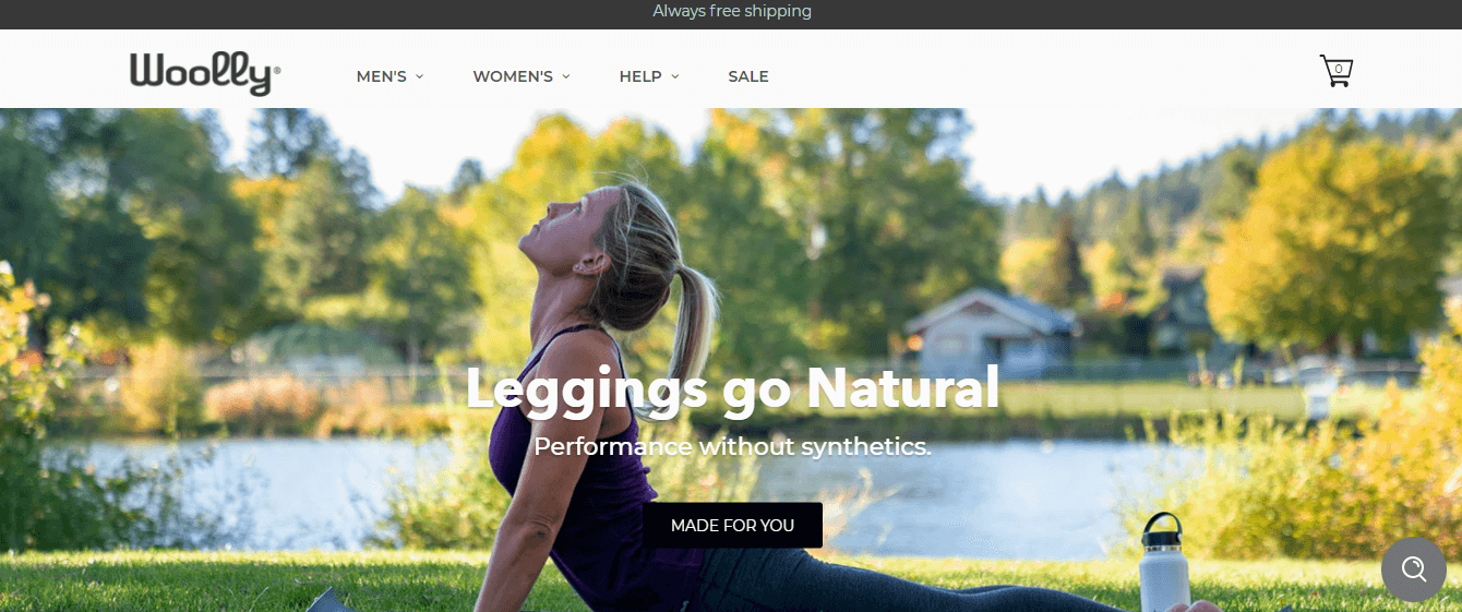 woolly-clothing woolly-clothing