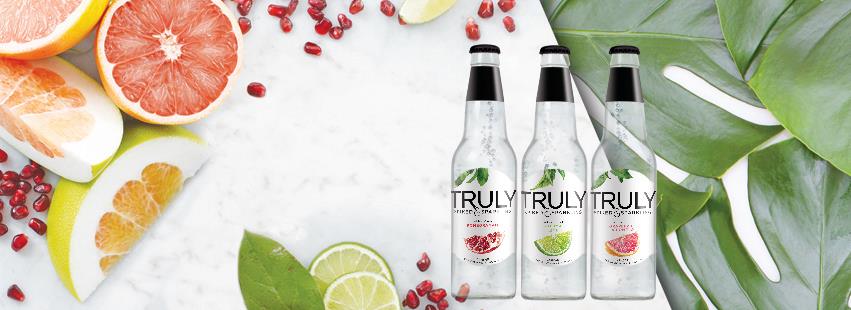 Iced Tea and Lemonade online store Iced Tea and Lemonade online store