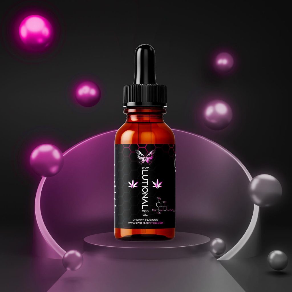 CBD oils CBD oils