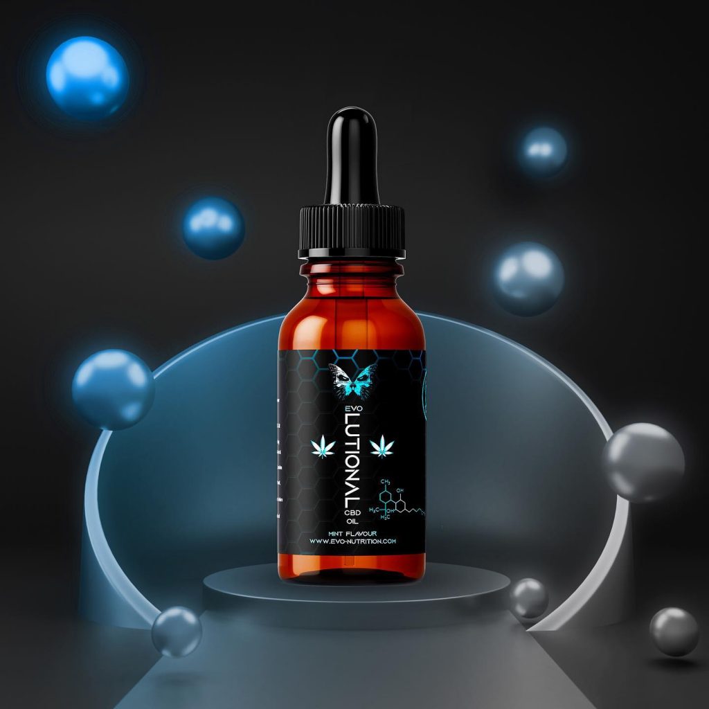 CBD oils CBD oils
