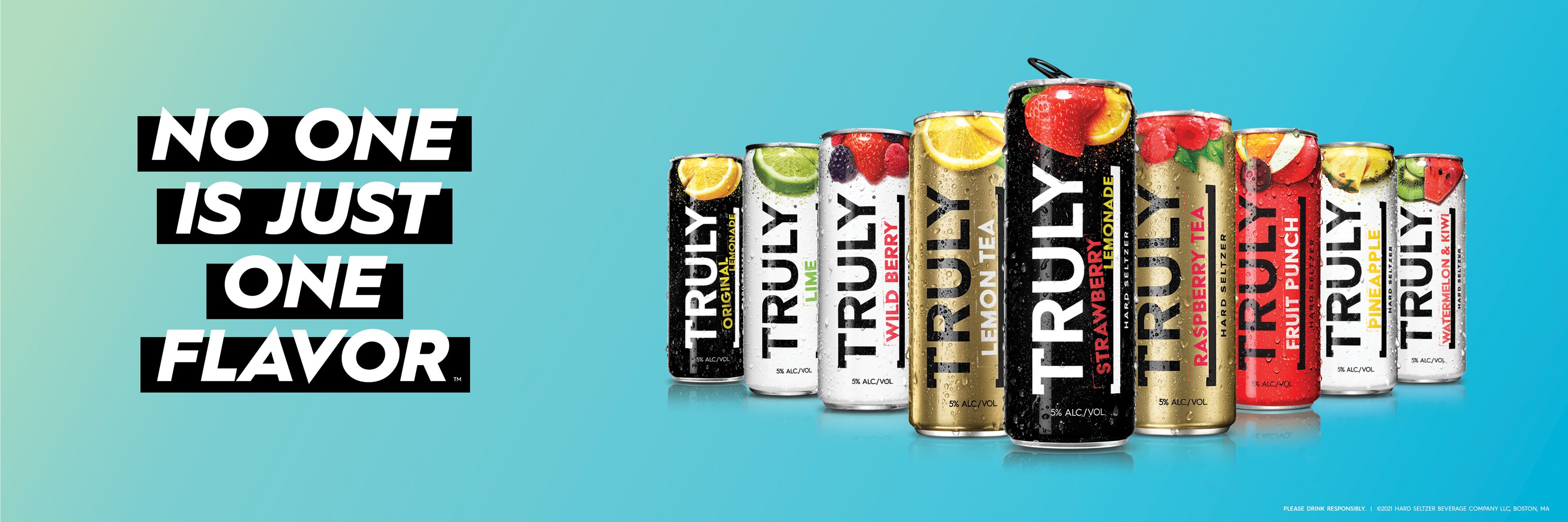 flavor drink flavor drink