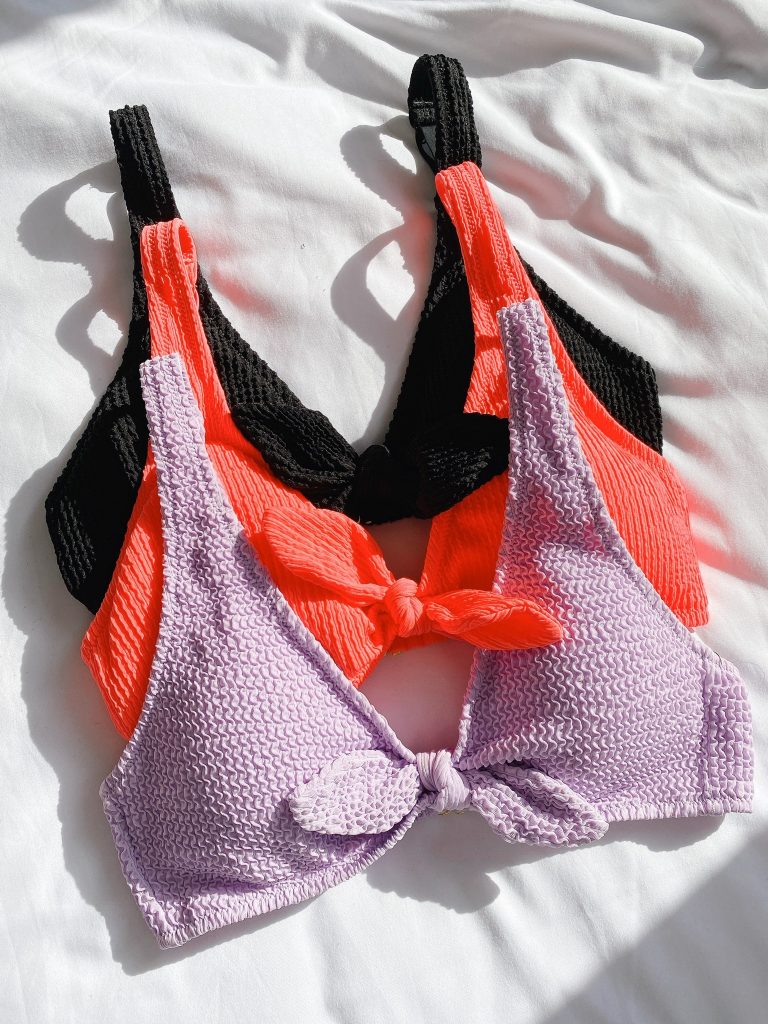 Bikini Collection Bikini Collection