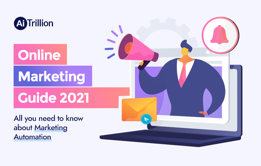 Online Marketing Guide