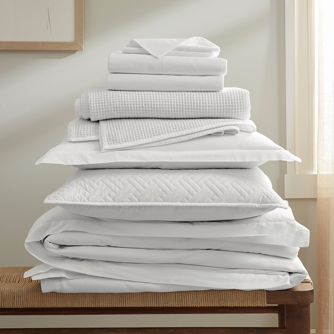 cotton towel