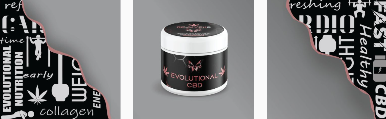 CBD products CBD products