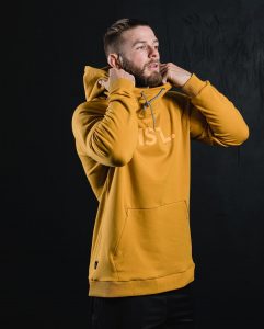online clothing store online clothing store