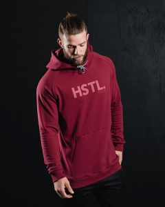 Man hoodie Man hoodie