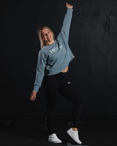 Sport wear for women Sport wear for women