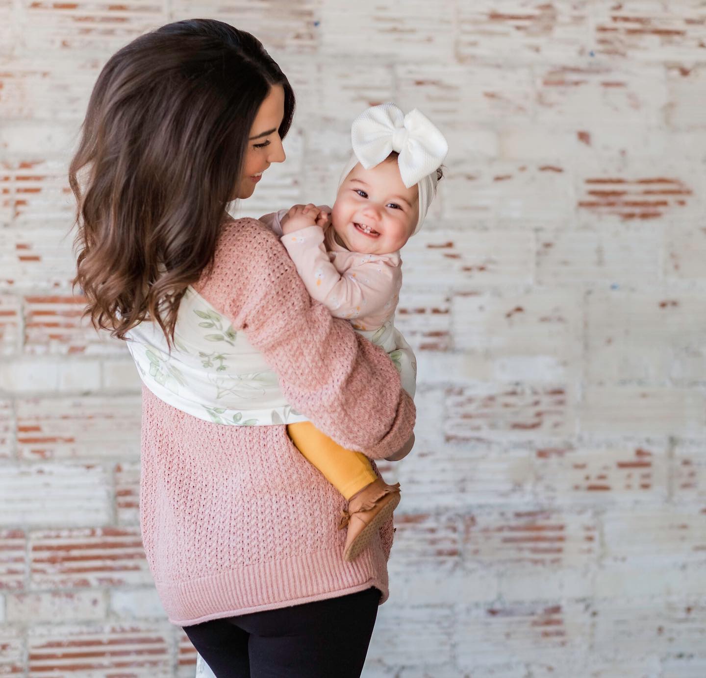 baby carriers