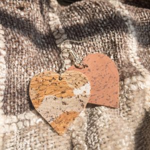 Handicraft item Handicraft item